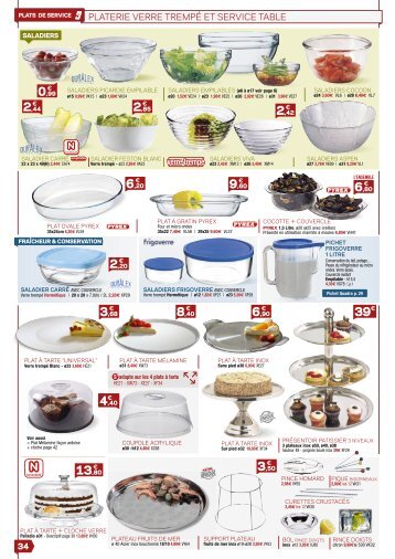 verre trempé N - henri julien