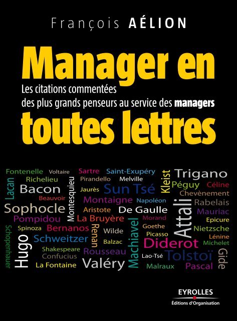 Les piles que vous croyez mortes ont encore de l'énergie à revendre