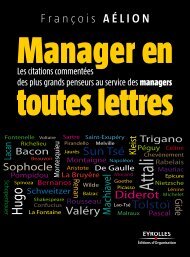 Manager en toutes lettres.pdf