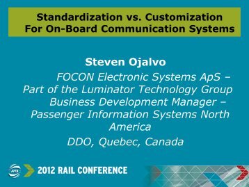 Ojalvo-S-Standardization-vs-Customization-for-On-Board ...