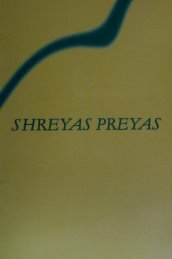 Shreyas Preyas.pdf