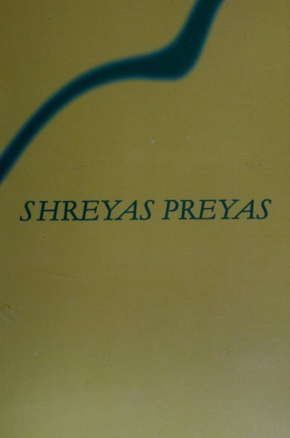 Shreyas Preyas.pdf