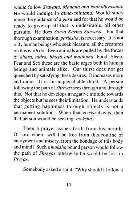 Shreyas Preyas.pdf
