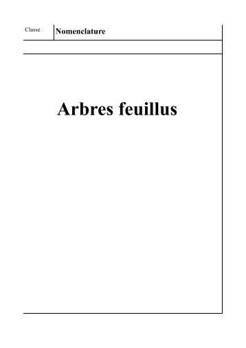 nomenclature arbres feuillus.pdf