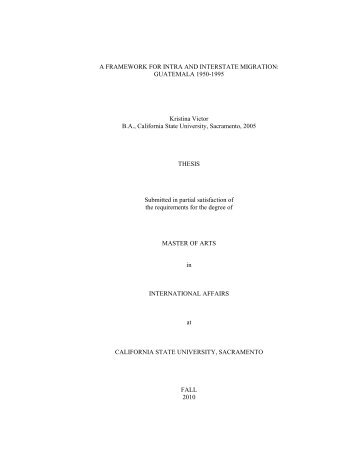 Complete Thesis_double spaced abstract.pdf