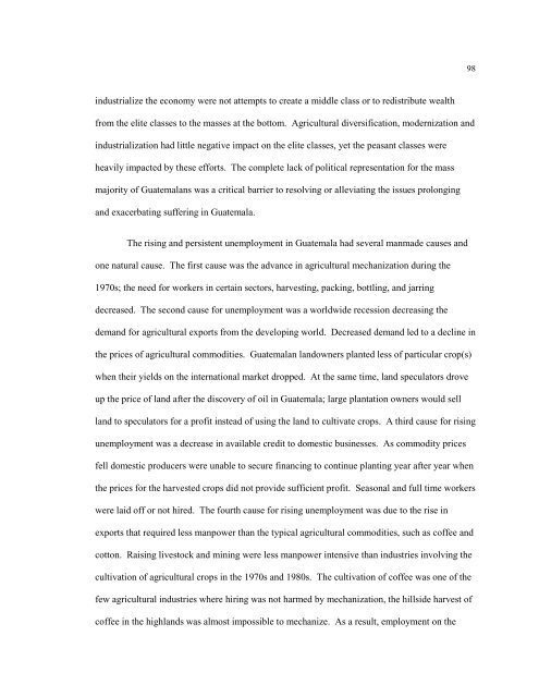 Complete Thesis_double spaced abstract.pdf