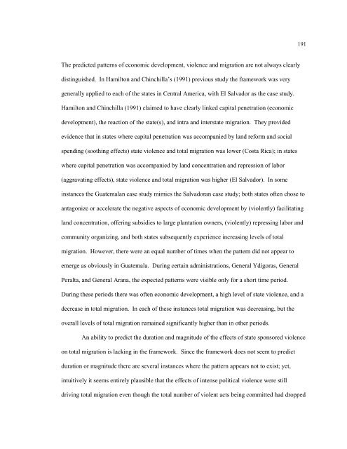 Complete Thesis_double spaced abstract.pdf