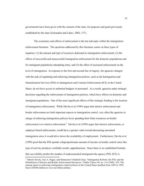 Complete Thesis_double spaced abstract.pdf