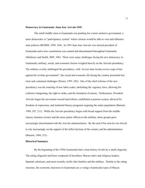 Complete Thesis_double spaced abstract.pdf