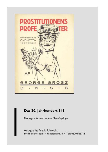 Ich wunschte auf einen schlag waren alle rader viereckig briefe und postkarten 19391940 und 19441945
