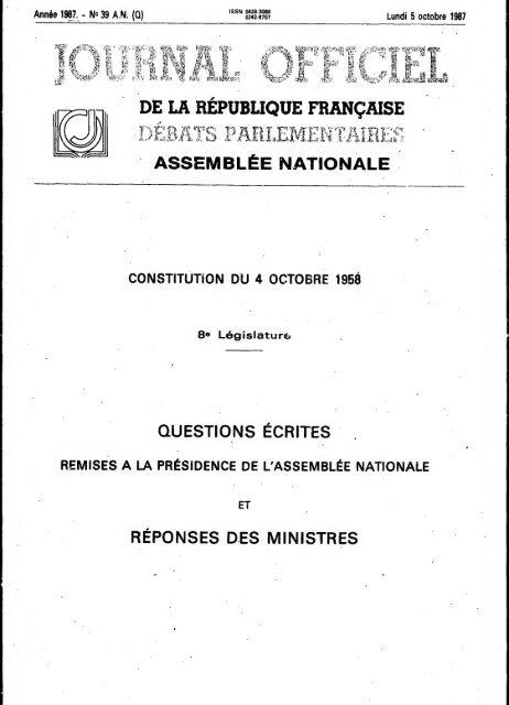 Archives des stylo métallique Tunisie - Agence de communication en Tunisie