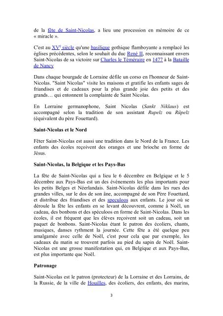 Saint Nicolas.pdf - orthodox-mitropolitan-of-antinoes-panteleimon.com