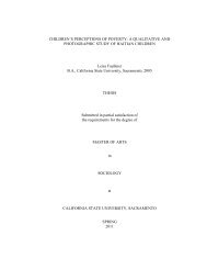 Completed Thesis to Grad Studies[Final3].pdf