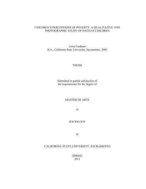 Completed dissertation religious theology thesis