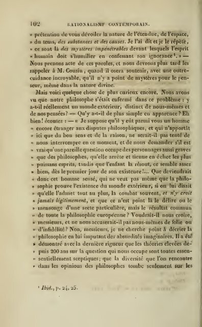 Annales de Philosophie Chrétienne 26.pdf - Bibliotheca Pretiosa