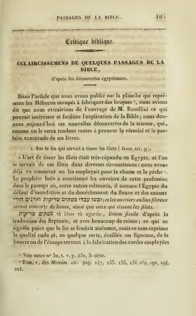 Annales de Philosophie Chrétienne 26.pdf - Bibliotheca Pretiosa