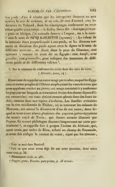 Annales de Philosophie Chrétienne 26.pdf - Bibliotheca Pretiosa