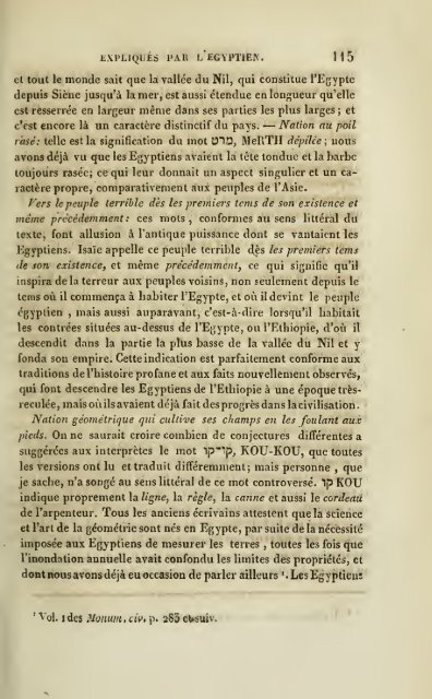 Annales de Philosophie Chrétienne 26.pdf - Bibliotheca Pretiosa