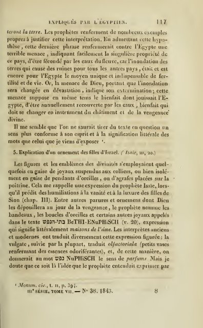 Annales de Philosophie Chrétienne 26.pdf - Bibliotheca Pretiosa