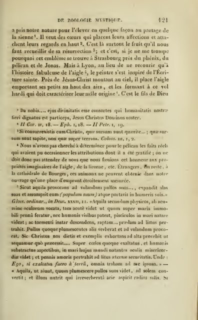 Annales de Philosophie Chrétienne 26.pdf - Bibliotheca Pretiosa