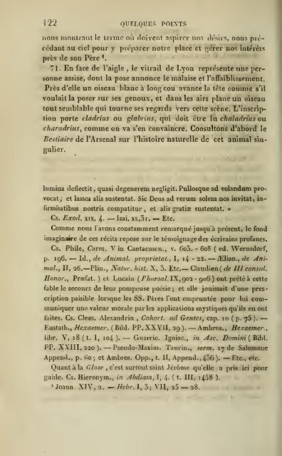 Annales de Philosophie Chrétienne 26.pdf - Bibliotheca Pretiosa