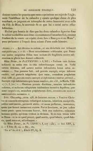 Annales de Philosophie Chrétienne 26.pdf - Bibliotheca Pretiosa