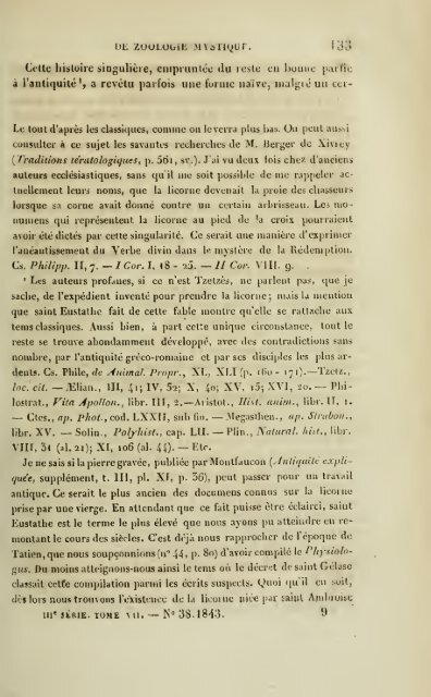 Annales de Philosophie Chrétienne 26.pdf - Bibliotheca Pretiosa