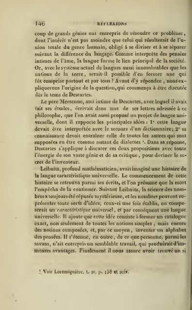 Annales de Philosophie Chrétienne 26.pdf - Bibliotheca Pretiosa