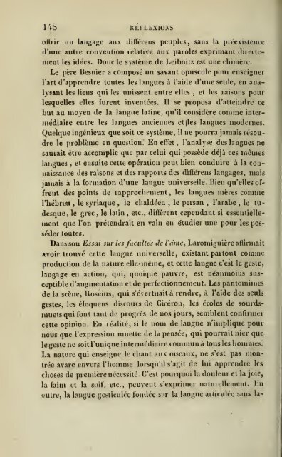 Annales de Philosophie Chrétienne 26.pdf - Bibliotheca Pretiosa