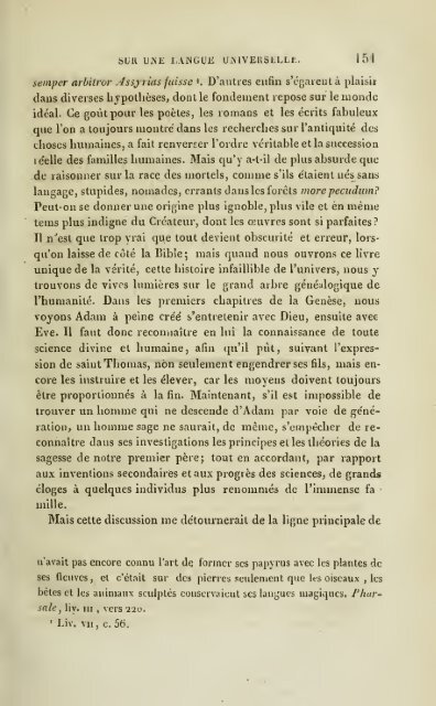 Annales de Philosophie Chrétienne 26.pdf - Bibliotheca Pretiosa