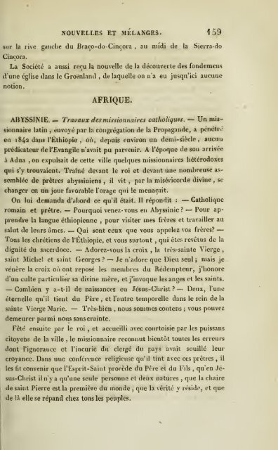 Annales de Philosophie Chrétienne 26.pdf - Bibliotheca Pretiosa