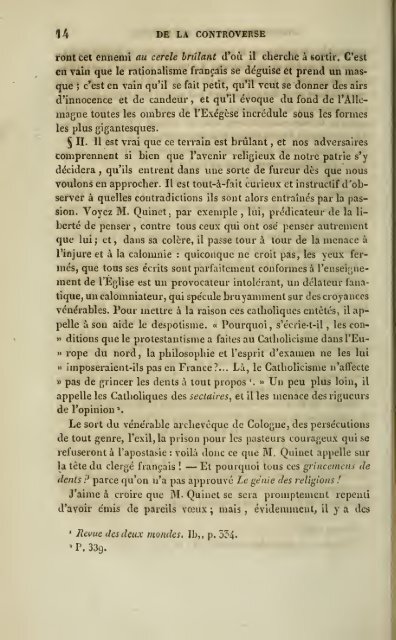 Annales de Philosophie Chrétienne 26.pdf - Bibliotheca Pretiosa