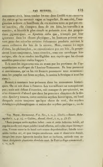 Annales de Philosophie Chrétienne 26.pdf - Bibliotheca Pretiosa