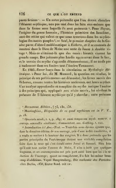 Annales de Philosophie Chrétienne 26.pdf - Bibliotheca Pretiosa