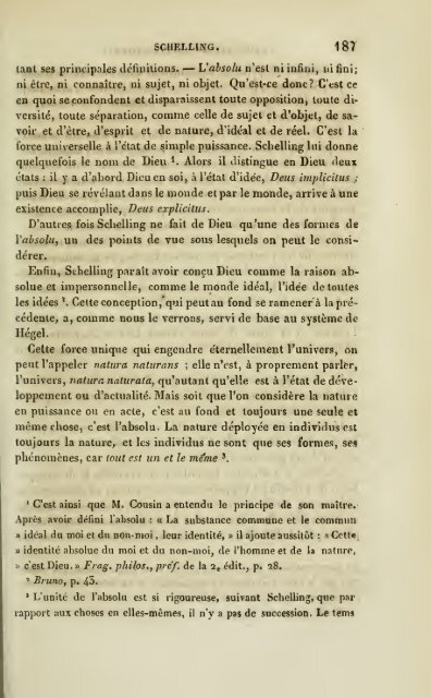 Annales de Philosophie Chrétienne 26.pdf - Bibliotheca Pretiosa