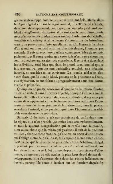 Annales de Philosophie Chrétienne 26.pdf - Bibliotheca Pretiosa