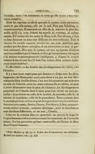 Annales de Philosophie Chrétienne 26.pdf - Bibliotheca Pretiosa