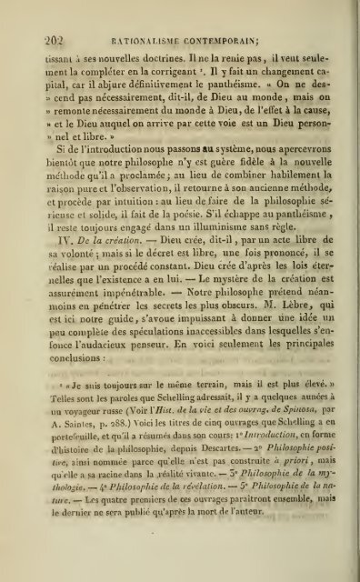 Annales de Philosophie Chrétienne 26.pdf - Bibliotheca Pretiosa