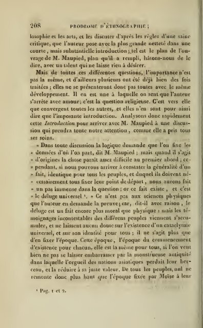 Annales de Philosophie Chrétienne 26.pdf - Bibliotheca Pretiosa