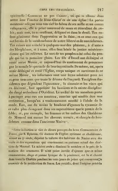 Annales de Philosophie Chrétienne 26.pdf - Bibliotheca Pretiosa