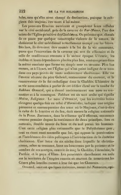 Annales de Philosophie Chrétienne 26.pdf - Bibliotheca Pretiosa