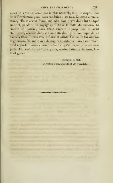 Annales de Philosophie Chrétienne 26.pdf - Bibliotheca Pretiosa