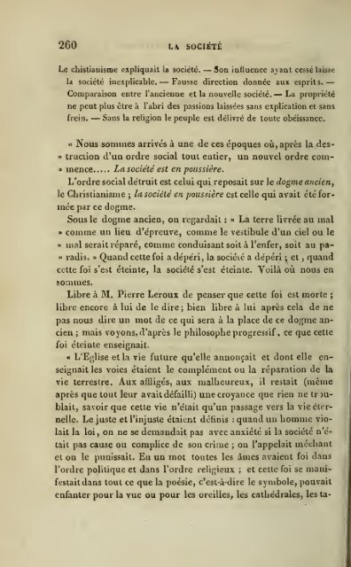 Annales de Philosophie Chrétienne 26.pdf - Bibliotheca Pretiosa