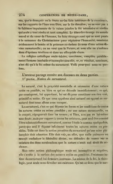 Annales de Philosophie Chrétienne 26.pdf - Bibliotheca Pretiosa