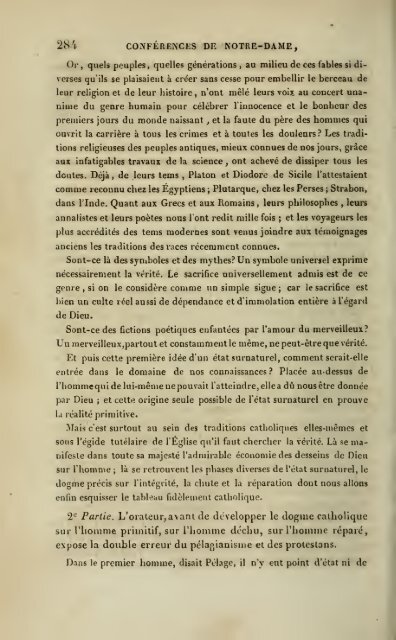 Annales de Philosophie Chrétienne 26.pdf - Bibliotheca Pretiosa