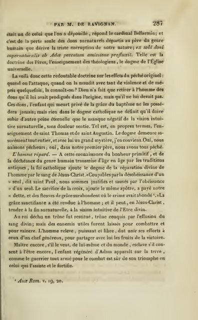 Annales de Philosophie Chrétienne 26.pdf - Bibliotheca Pretiosa