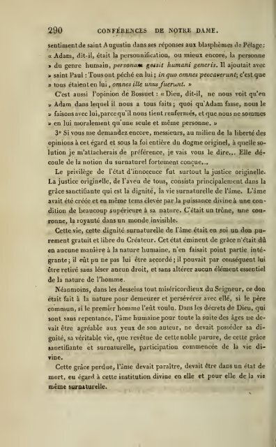 Annales de Philosophie Chrétienne 26.pdf - Bibliotheca Pretiosa