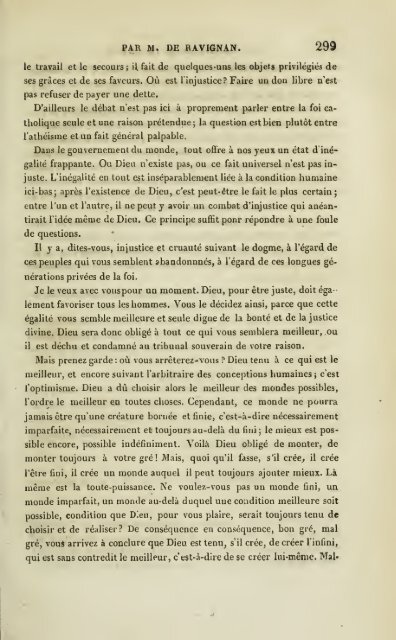 Annales de Philosophie Chrétienne 26.pdf - Bibliotheca Pretiosa