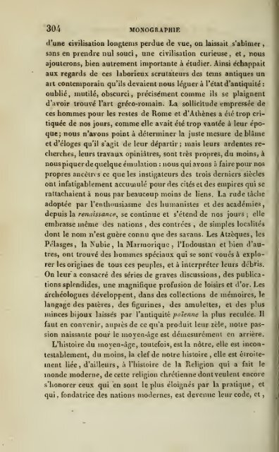 Annales de Philosophie Chrétienne 26.pdf - Bibliotheca Pretiosa