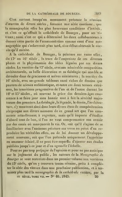 Annales de Philosophie Chrétienne 26.pdf - Bibliotheca Pretiosa